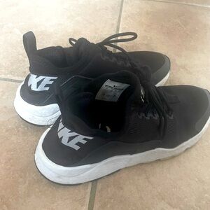 Nike Air Hurarache Run Ultra